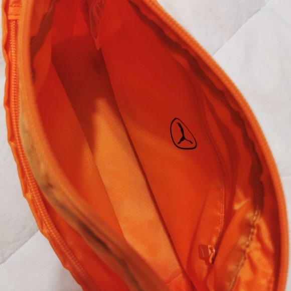 Cute small purse - Picture 5 of 7